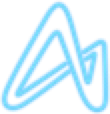 A1deSIGNS Logo