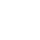 View our Google Business Profile