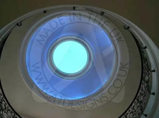 Cold Cathode Lighting