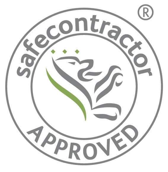 SafeContractor