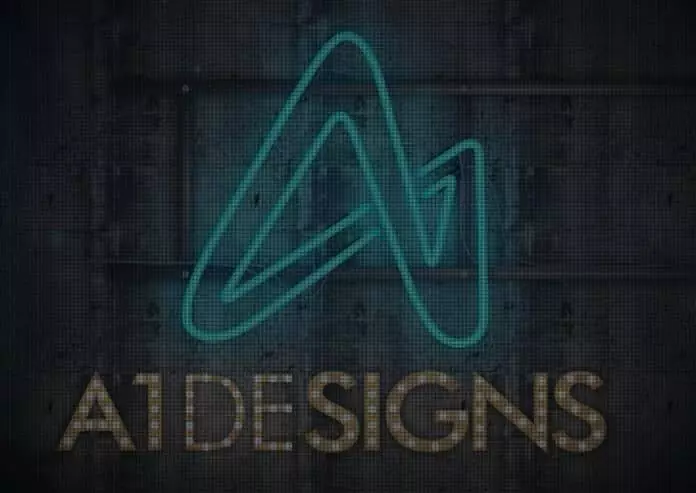 a1 designs