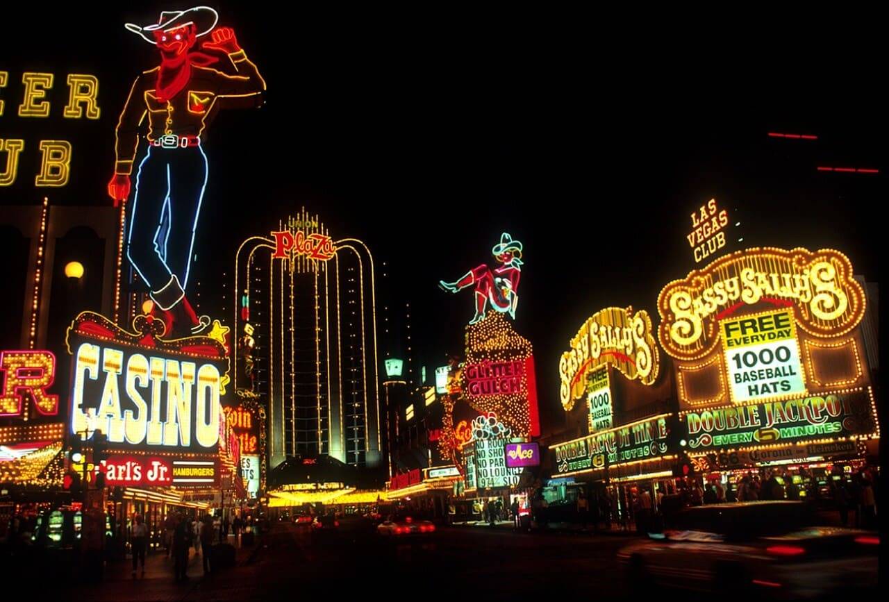 las-vegas-neon-signs