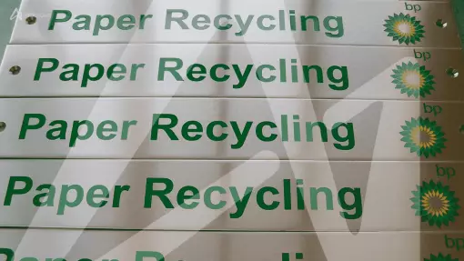 Architectural_Signs_02