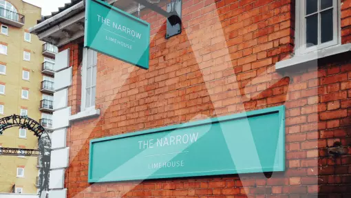 Architectural_Signs_16