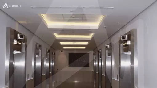 Cold Cathode Lighting CMS