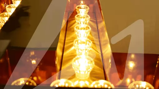LightBulb_Signs_11