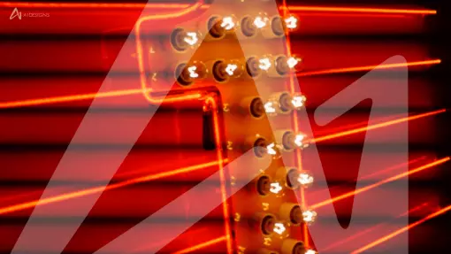 LightBulb_Signs_12