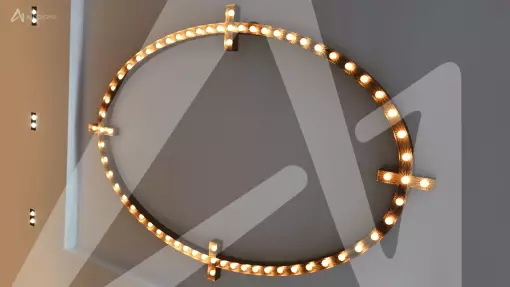LightBulb_Signs_14