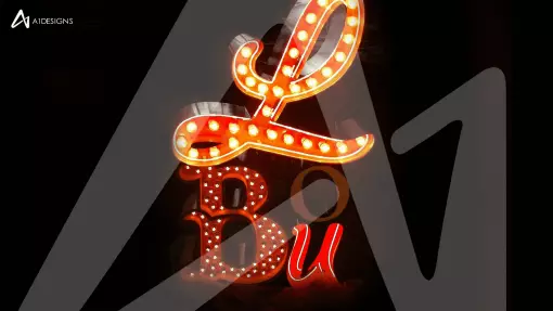 LightBulb_Signs_4