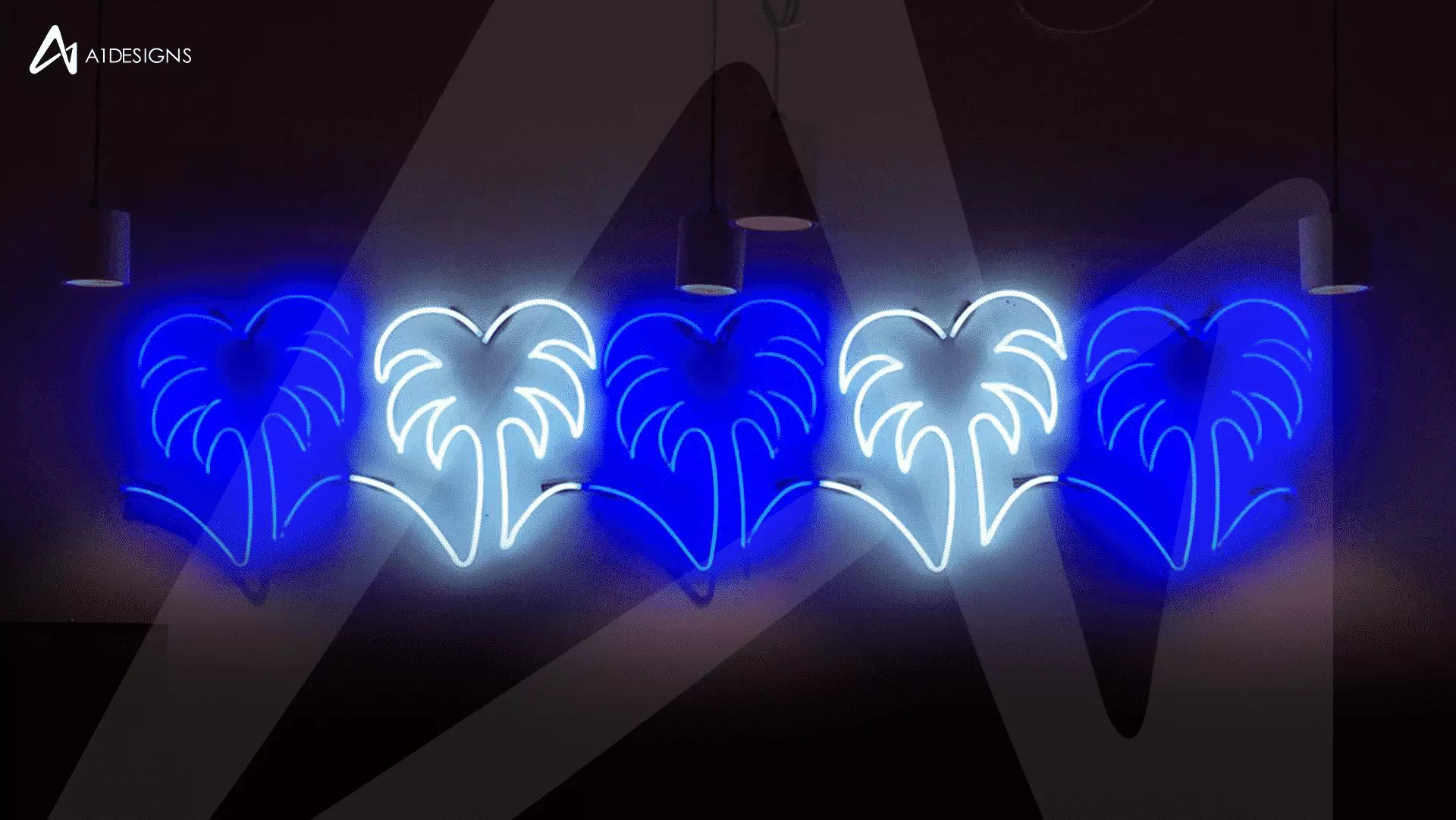 WeWork_NeonSign