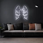 AngelWings-COOL-WHITE