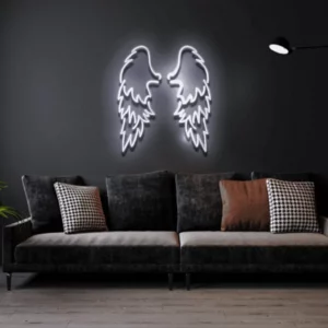AngelWings-COOL-WHITE