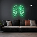 AngelWings-GREEN