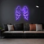 AngelWings-PURPLE