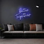 Better-Together-BLUE