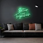 Better-Together-GREEN