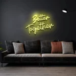 Better-Together-LEMON-YELLOW