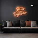 Better-Together-ORANGE
