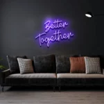 Better-Together-PURPLE