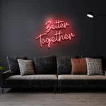 Better-Together-Red