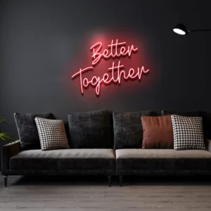 Better-Together-Red