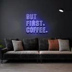 ButFirstCoffee-BLUE