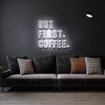 ButFirstCoffee-COOL-WHITE