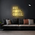 ButFirstCoffee-GOLD-YELLOW