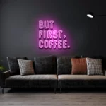 ButFirstCoffee-HOT-PINK