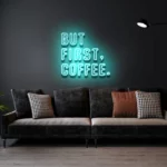 ButFirstCoffee-ICE-BLUE