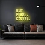 ButFirstCoffee-LEMON-YELLOW