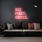 ButFirstCoffee-PEACHY-PINK