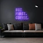 ButFirstCoffee-PURPLE