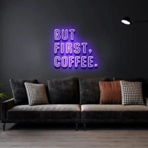 ButFirstCoffee-PURPLE