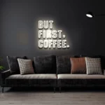 ButFirstCoffee-WARM-WHITE