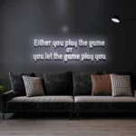 EitherYouPlayTheGame-COOL-WHITE