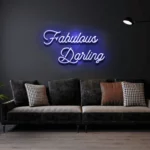 FabulousDarling-BLUE