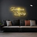 FabulousDarling-GOLD-YELLOW
