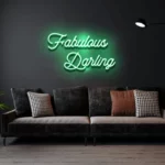 FabulousDarling-GREEN