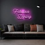 FabulousDarling-HOT-PINK
