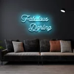 FabulousDarling-ICE-BLUE