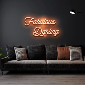 FabulousDarling-ORANGE