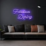 FabulousDarling-PURPLE
