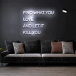 FindWhatYouLoveAndLetItKillYou-COOL-WHITE