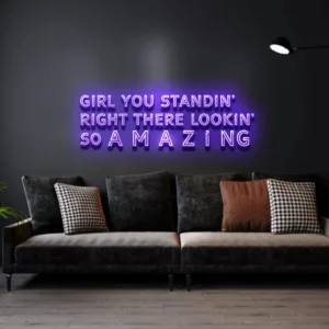 GirlYouStandin-PURPLE