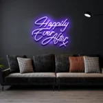 HappilyEverAfterX-PURPLE