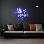 HelloGorgeous-BLUE