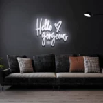 HelloGorgeous-COOL-WHITE