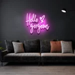 HelloGorgeous-HOT-PINK