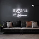 ItWasAllADream-COOL-WHITE